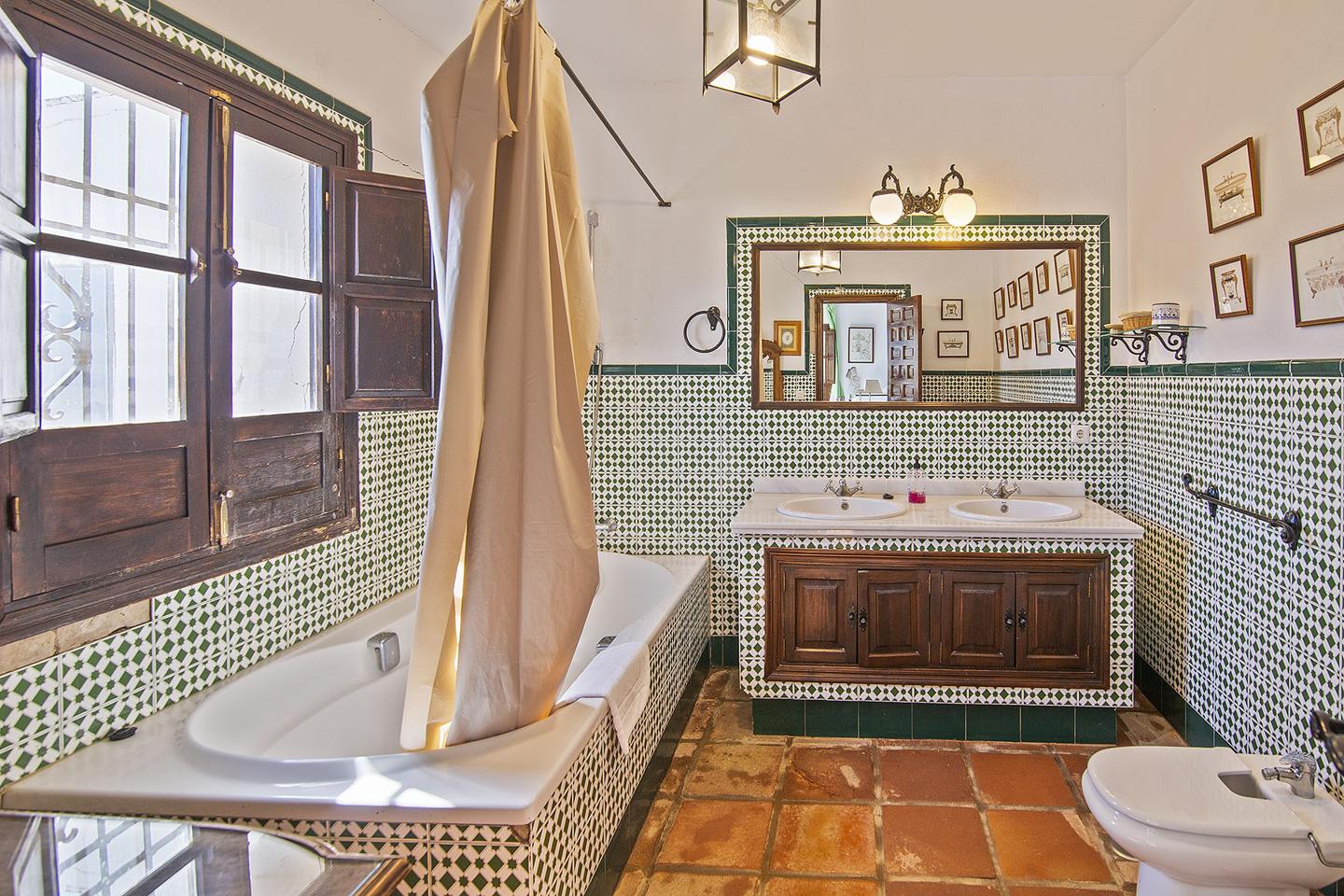 Fotografia propiedad S151