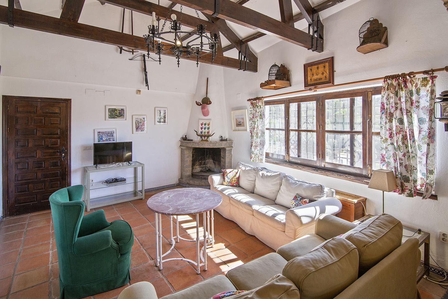 Fotografia propiedad S151