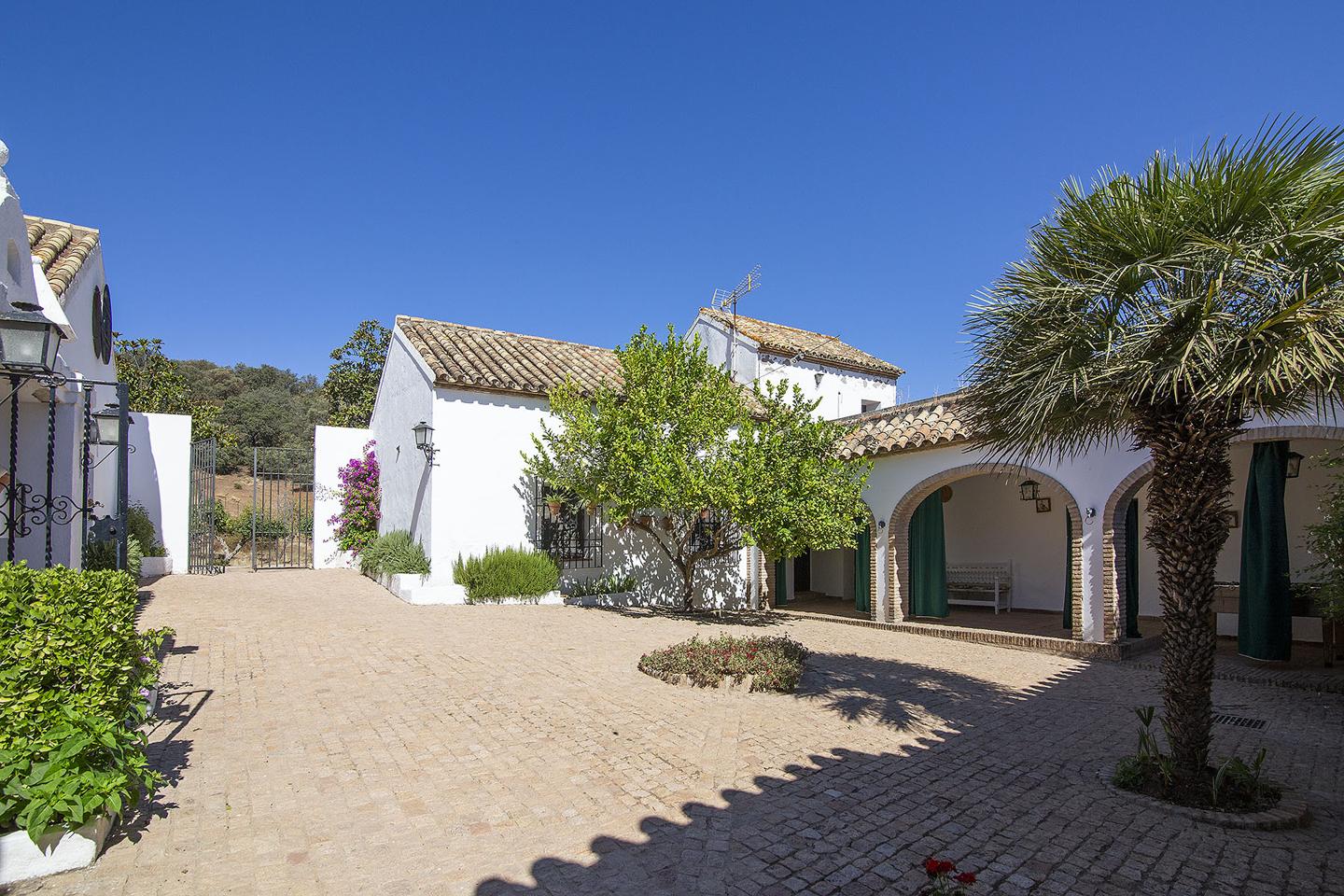 Fotografia propiedad S151