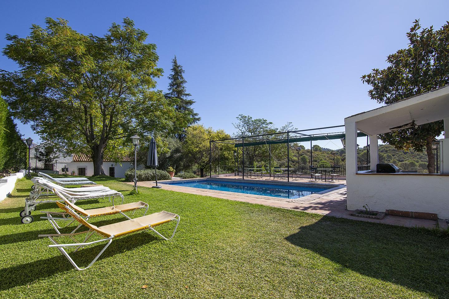 Fotografia propiedad S151