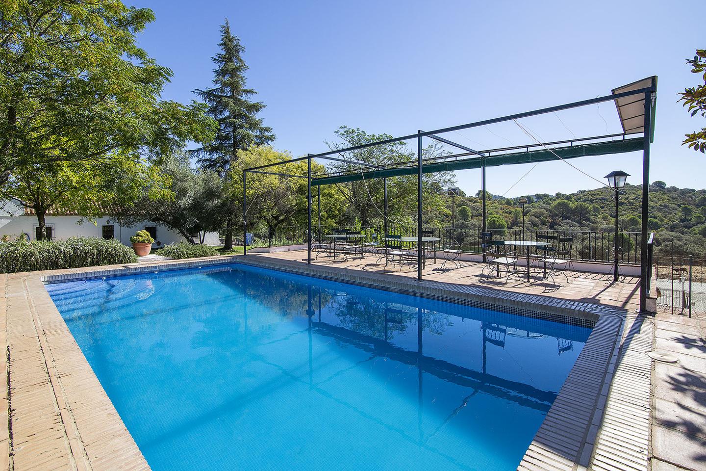 Fotografia propiedad S151