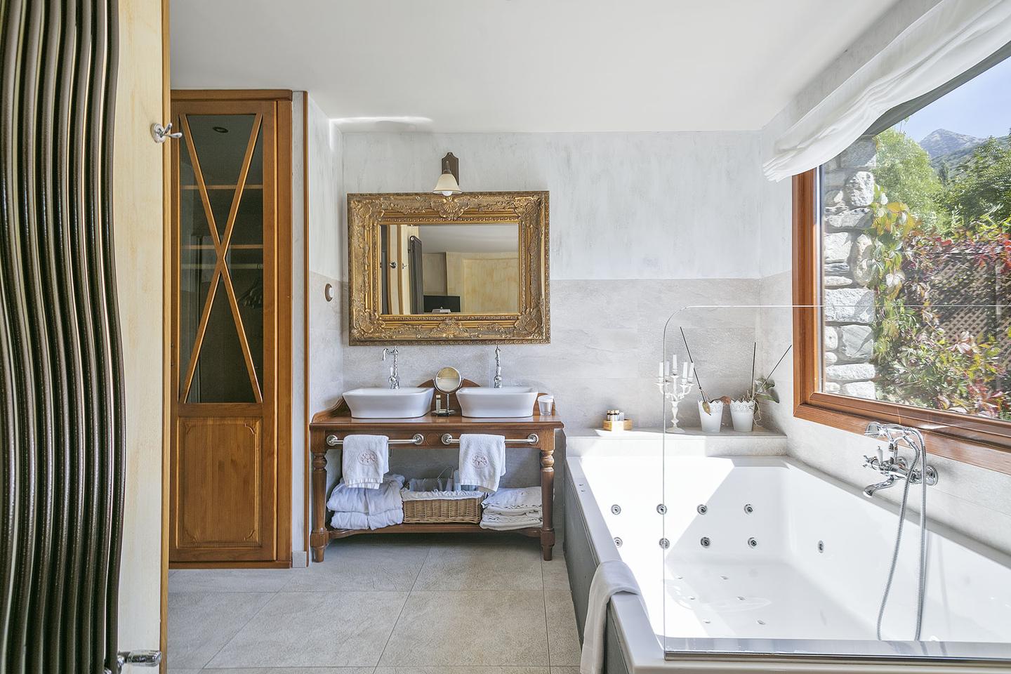 Fotografia propiedad S152