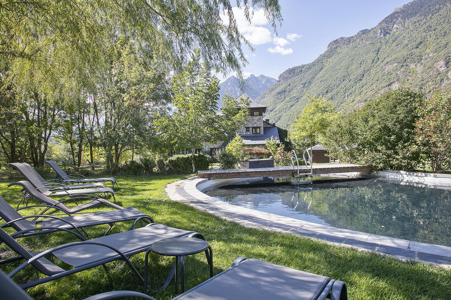 Fotografia propiedad S152