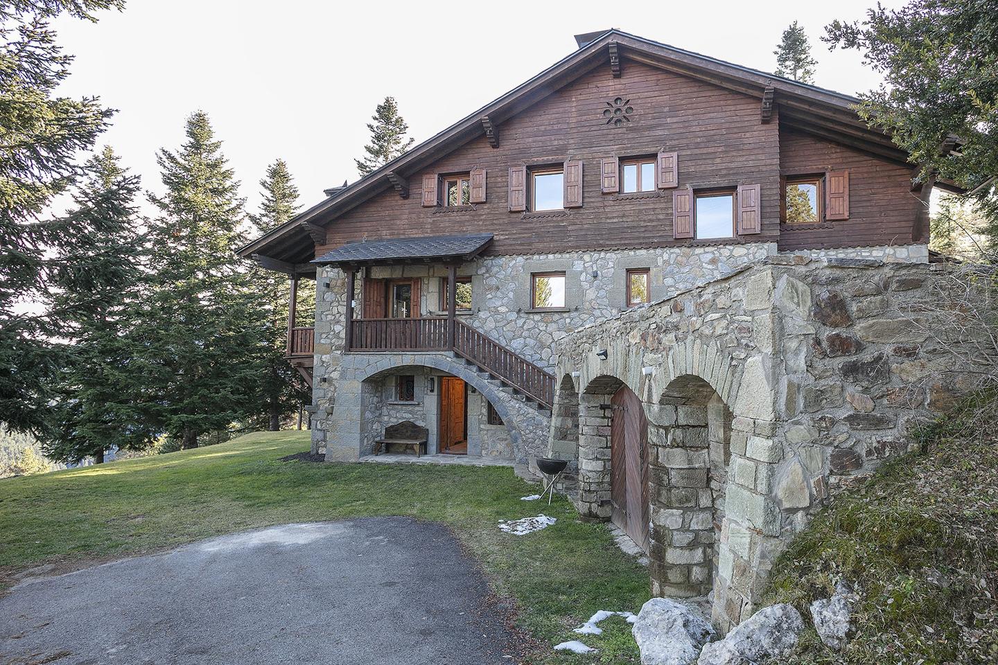 Fotografia propiedad S159