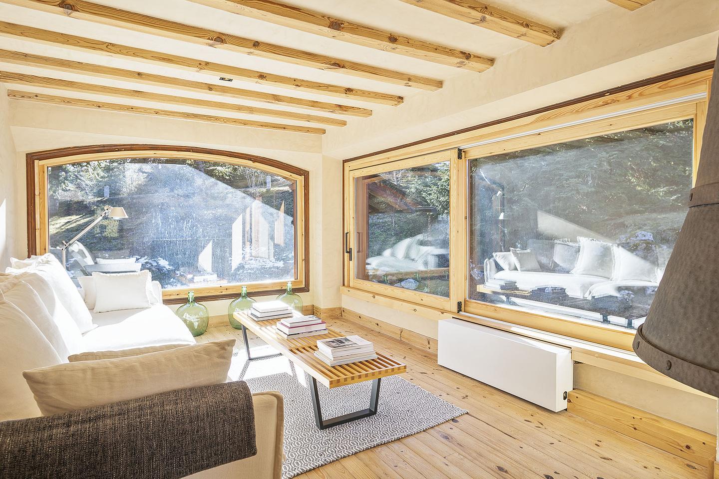 Fotografia propiedad S159