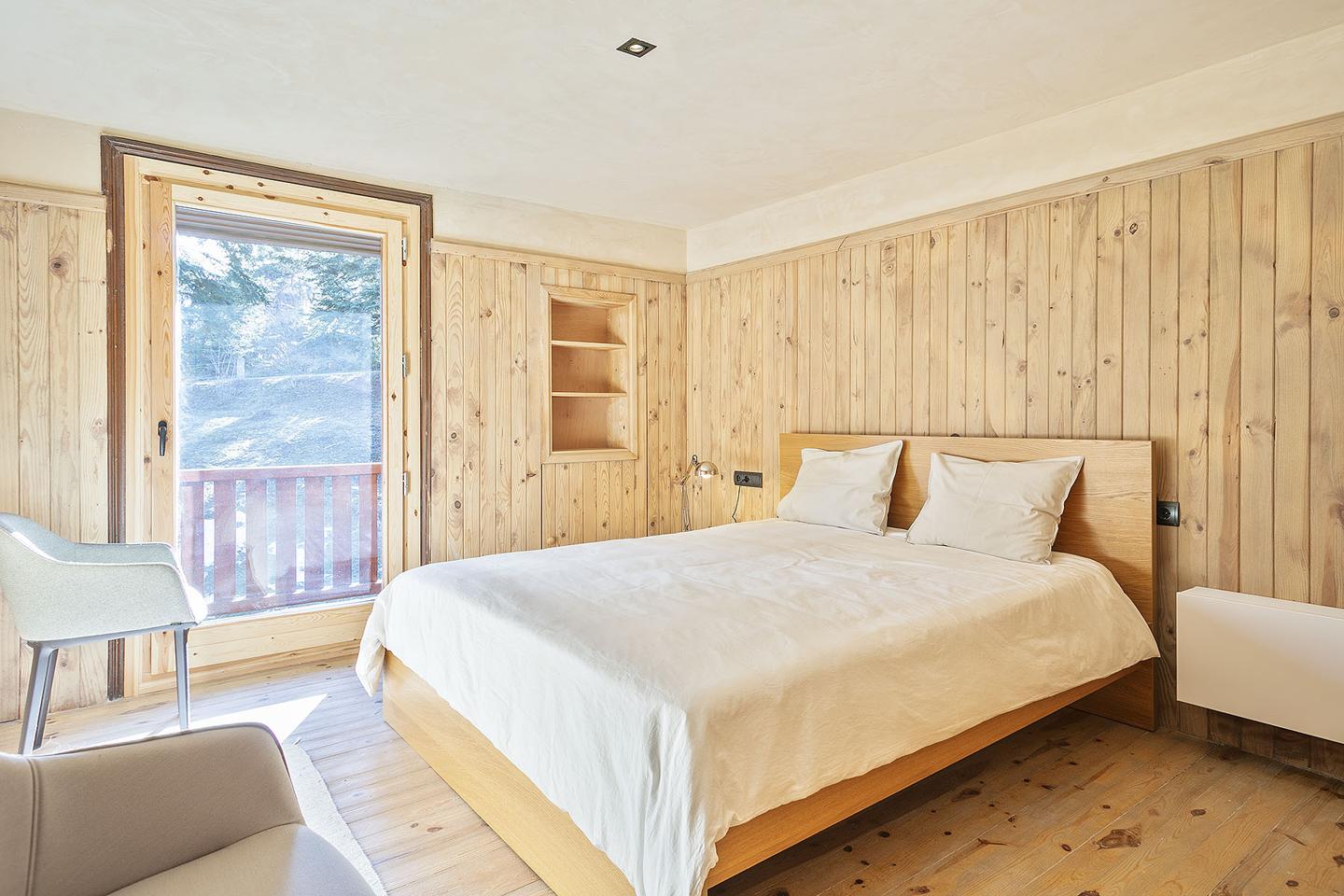 Fotografia propiedad S159