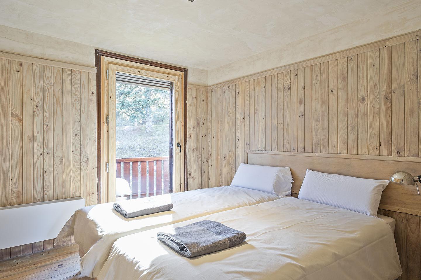 Fotografia propiedad S159