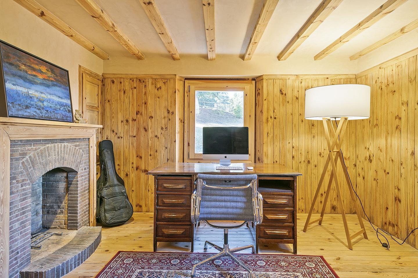 Fotografia propiedad S159