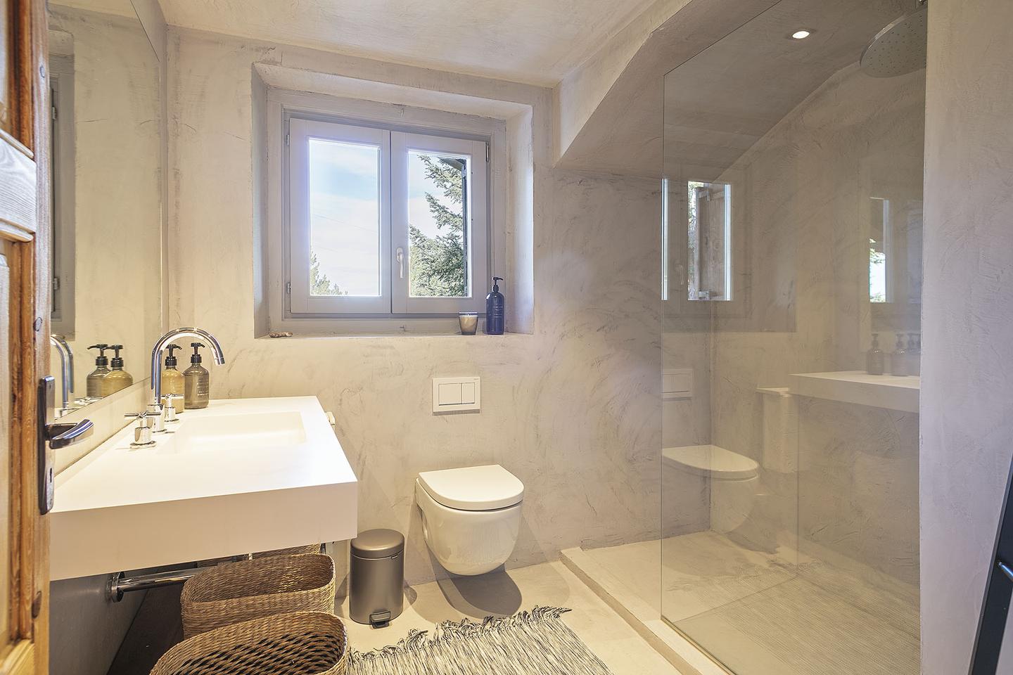 Fotografia propiedad S159