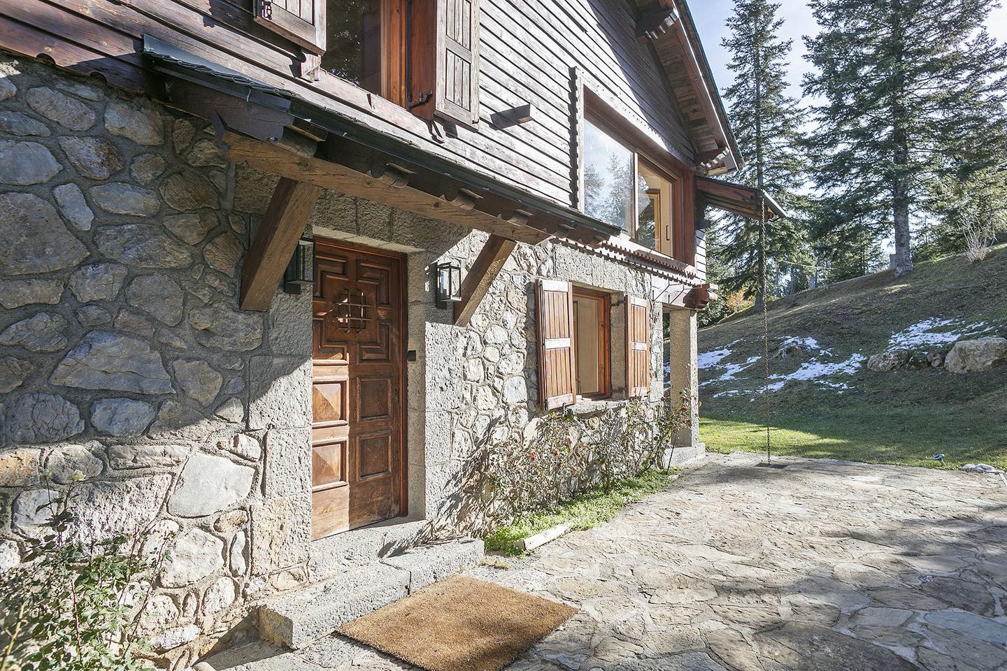 Fotografia propiedad S159