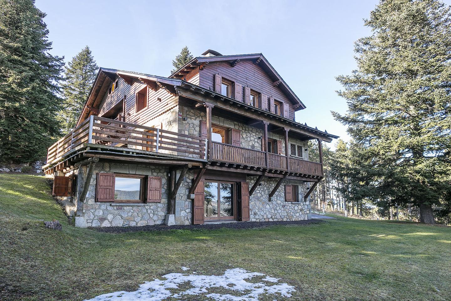 Fotografia propiedad S159