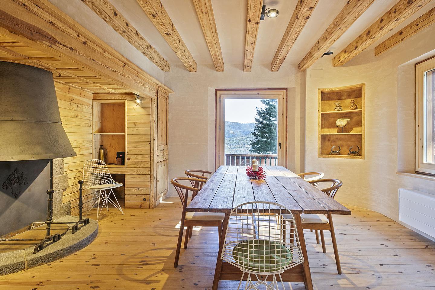 Fotografia propiedad S159