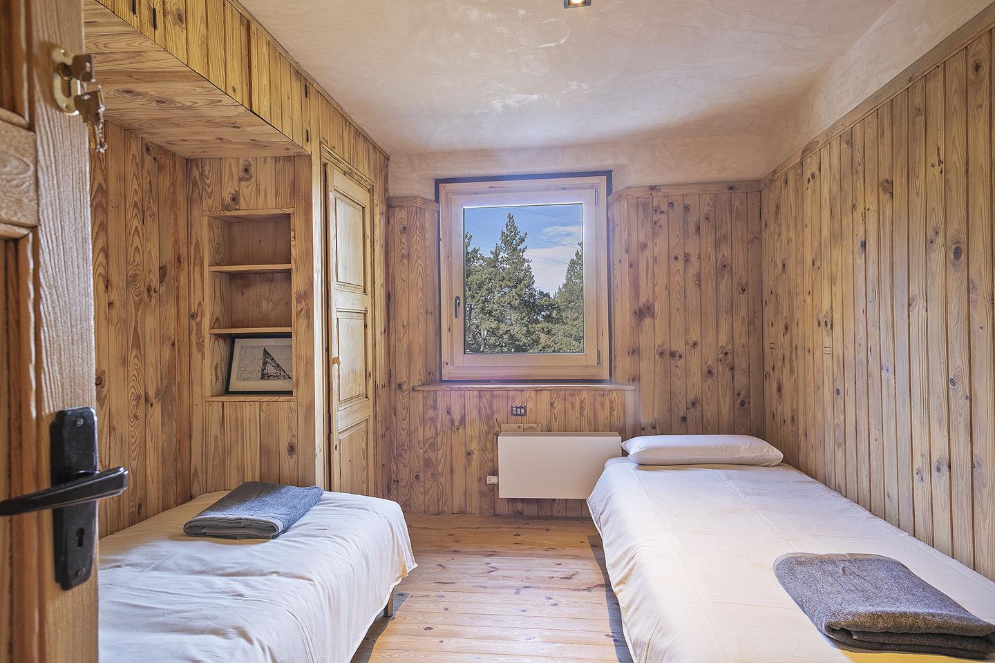 Fotografia propiedad S159