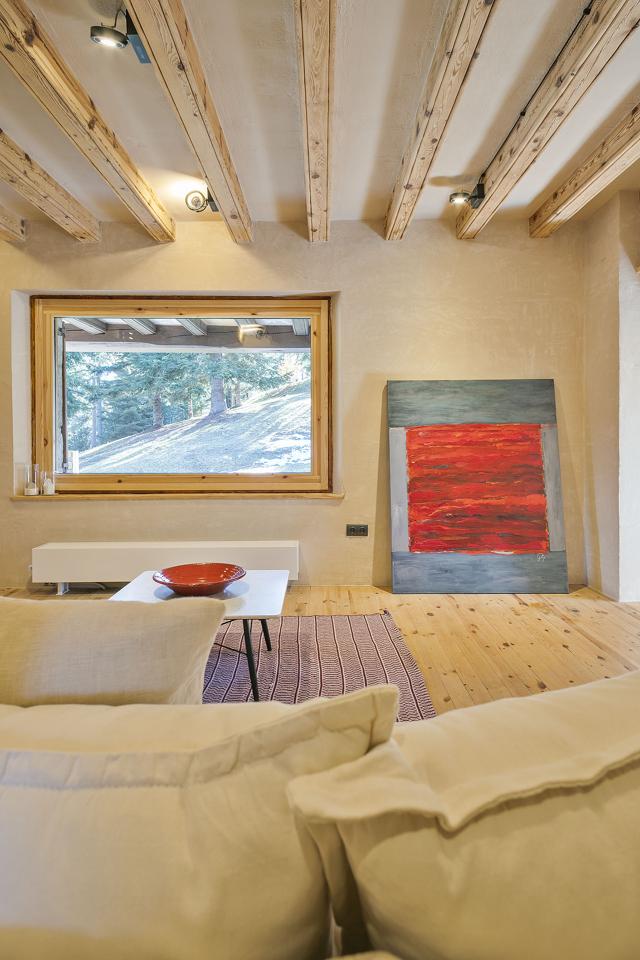 Fotografia propiedad S159