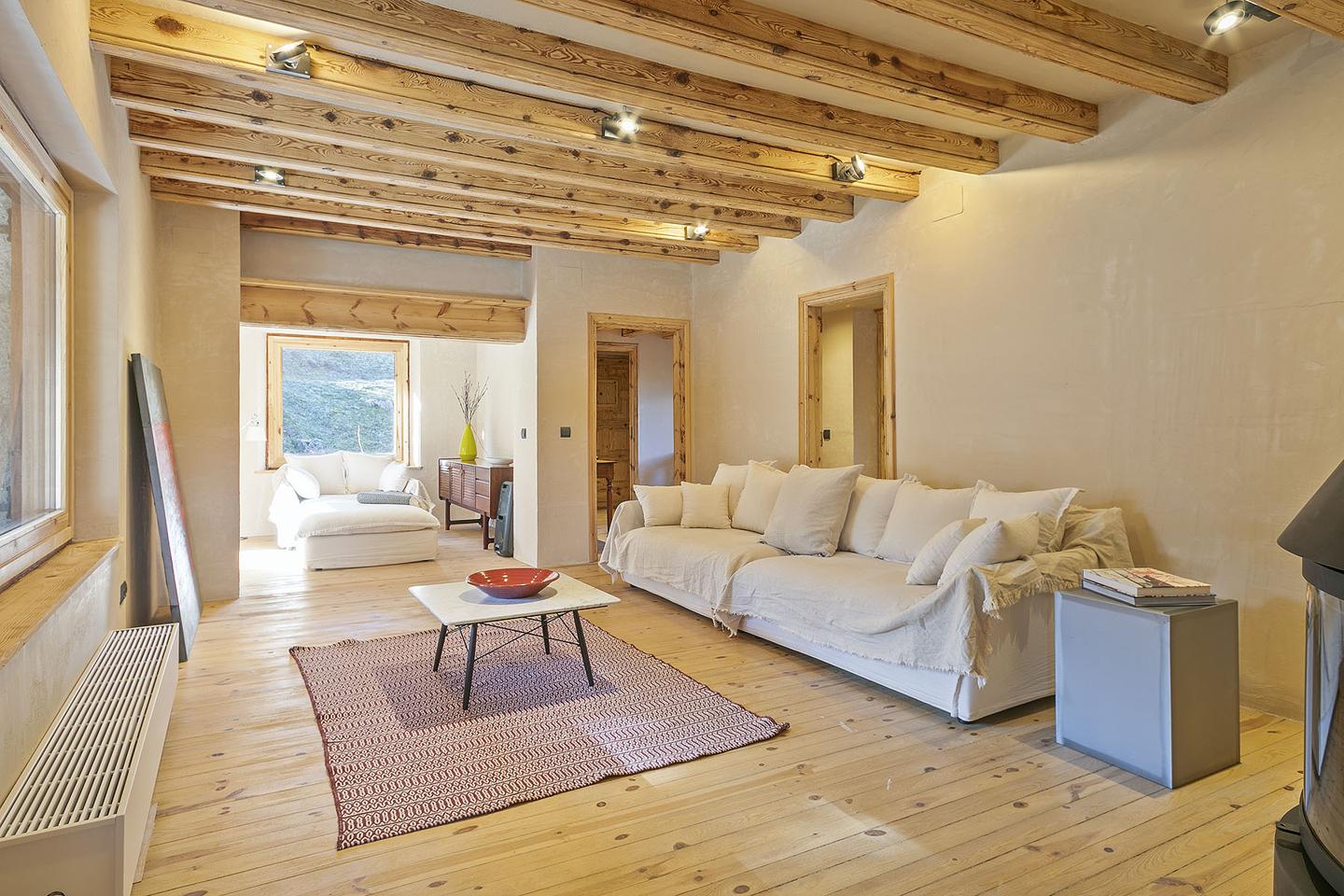 Fotografia propiedad S159