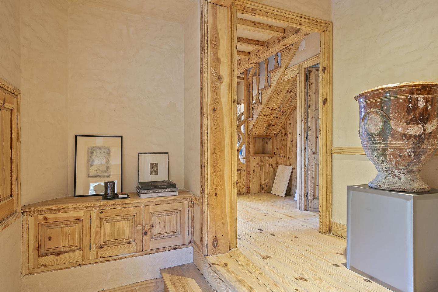 Fotografia propiedad S159