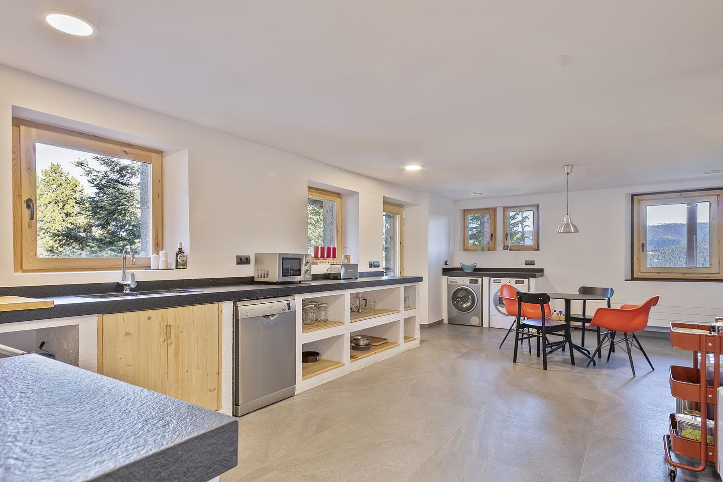 Fotografia propiedad S159