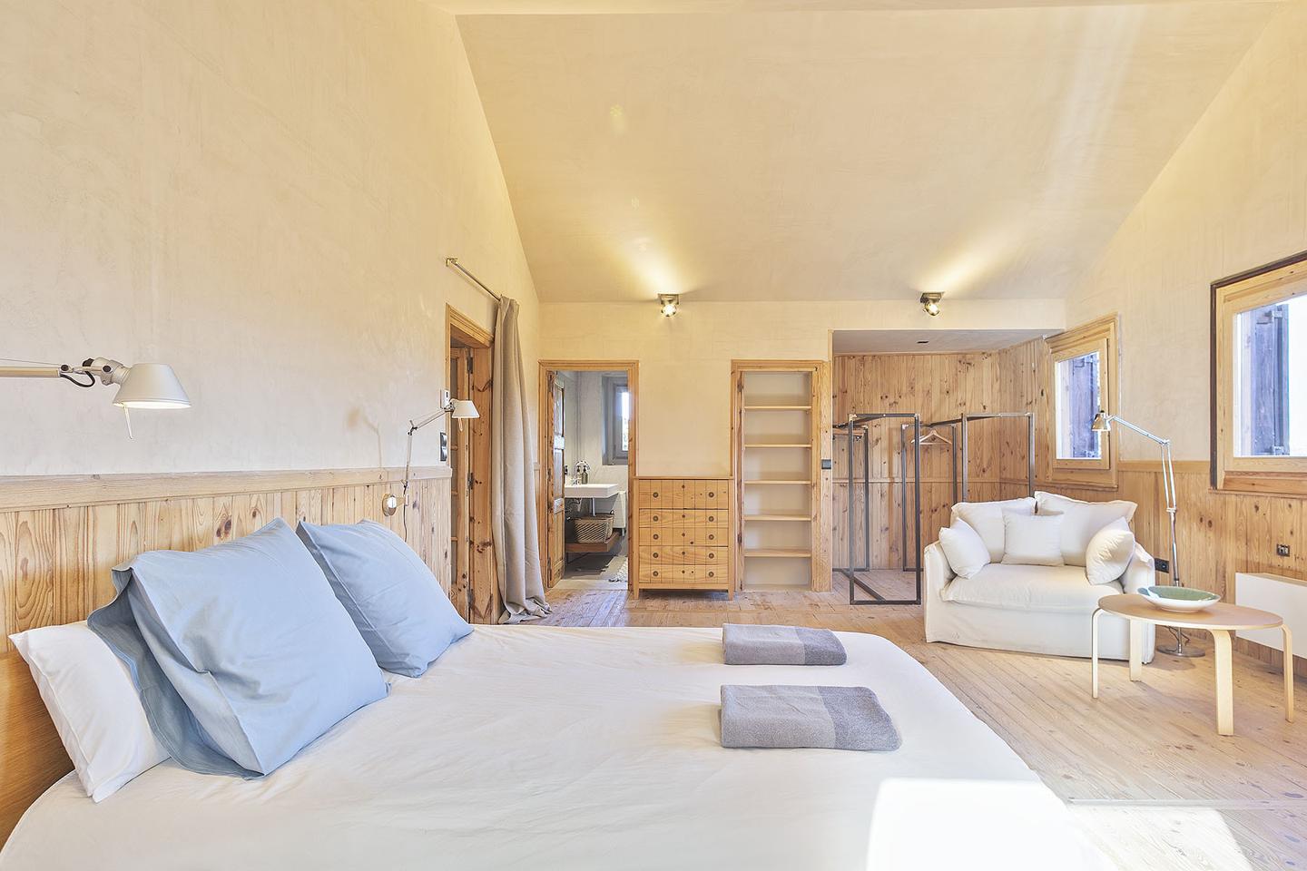 Fotografia propiedad S159