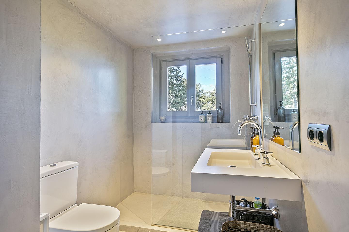 Fotografia propiedad S159