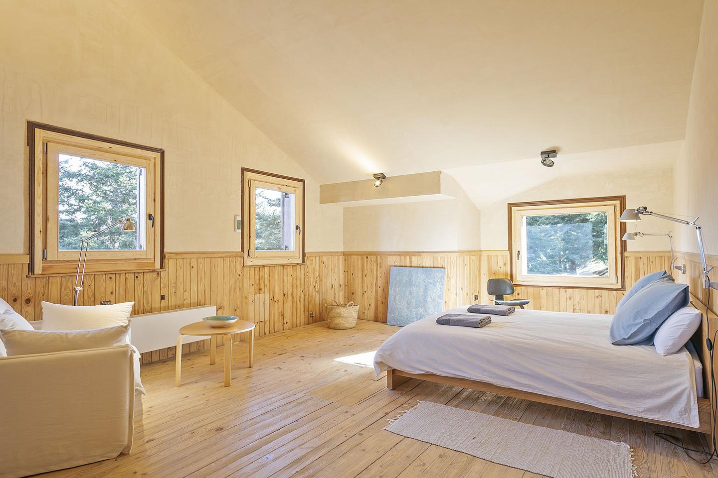 Fotografia propiedad S159