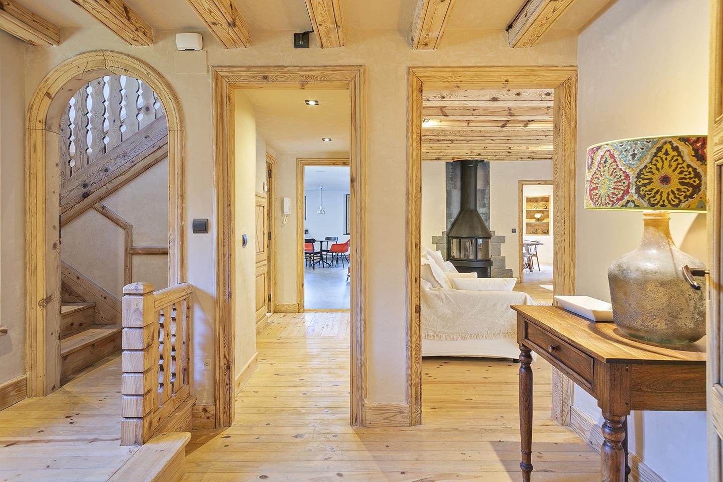 Fotografia propiedad S159