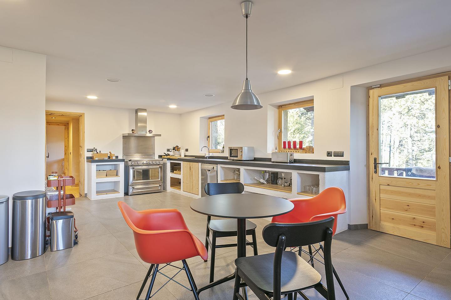 Fotografia propiedad S159