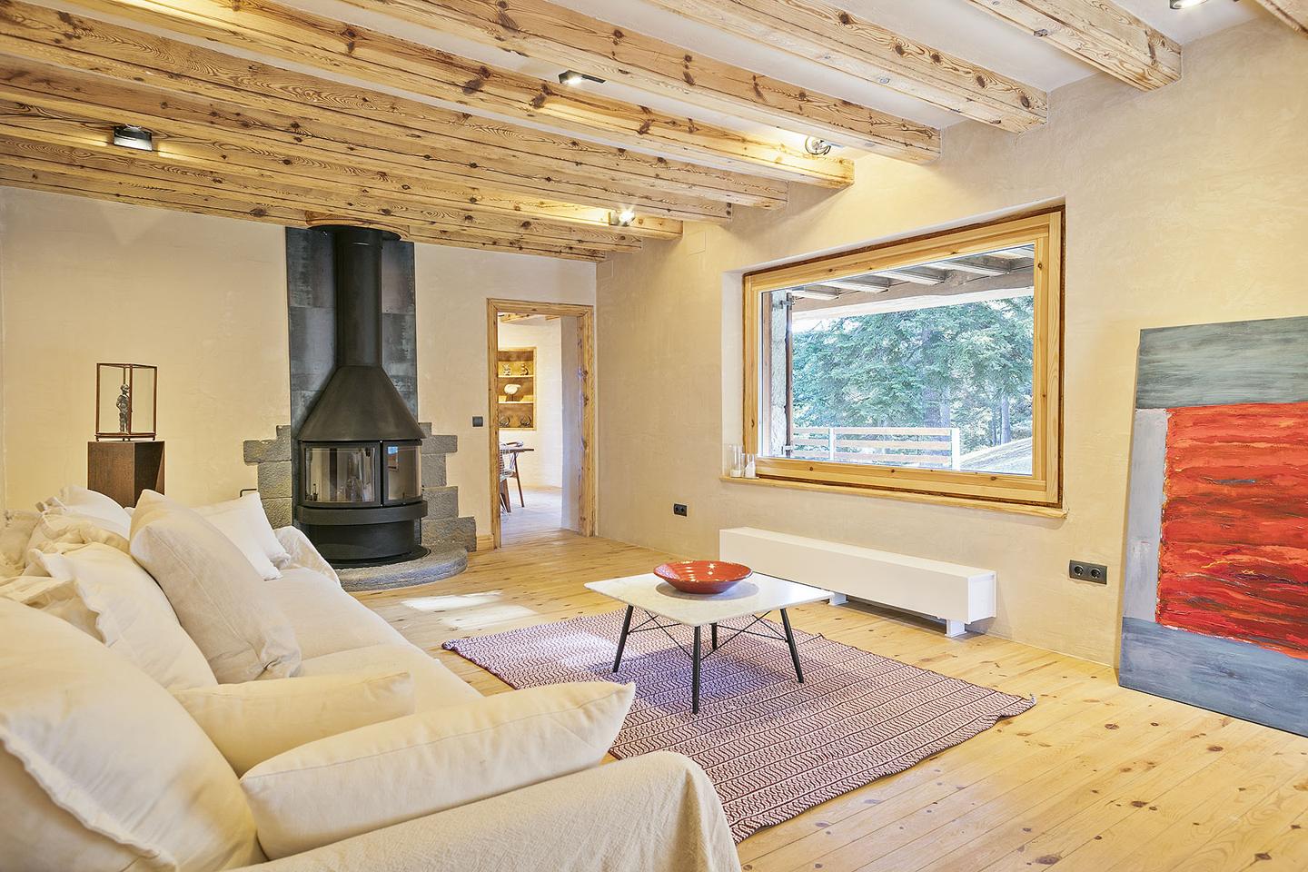 Fotografia propiedad S159