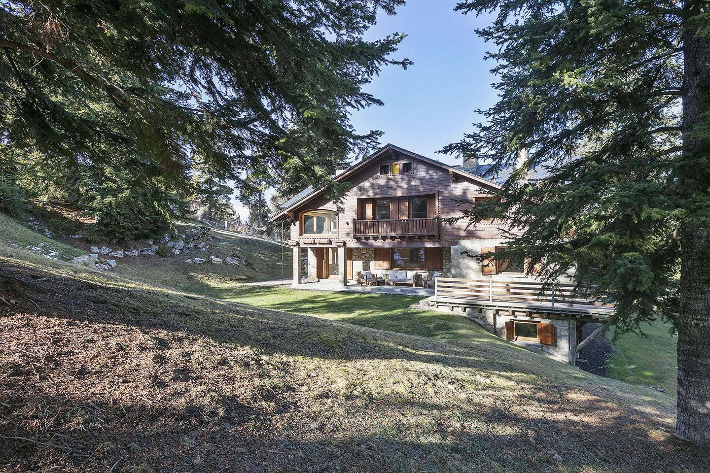 Fotografia propiedad S159