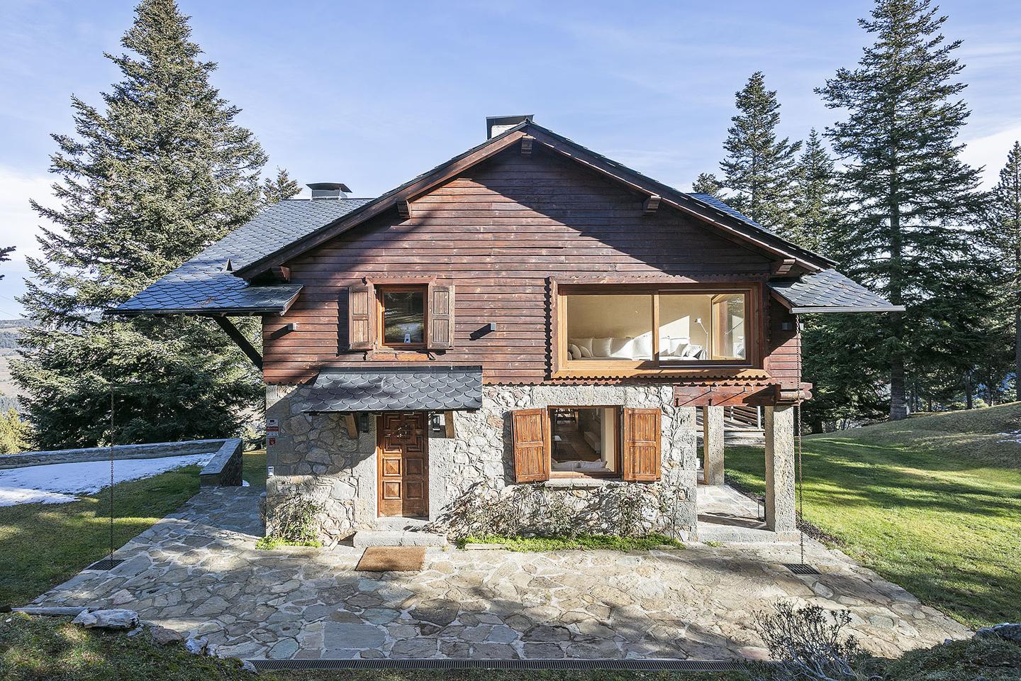 Fotografia propiedad S159