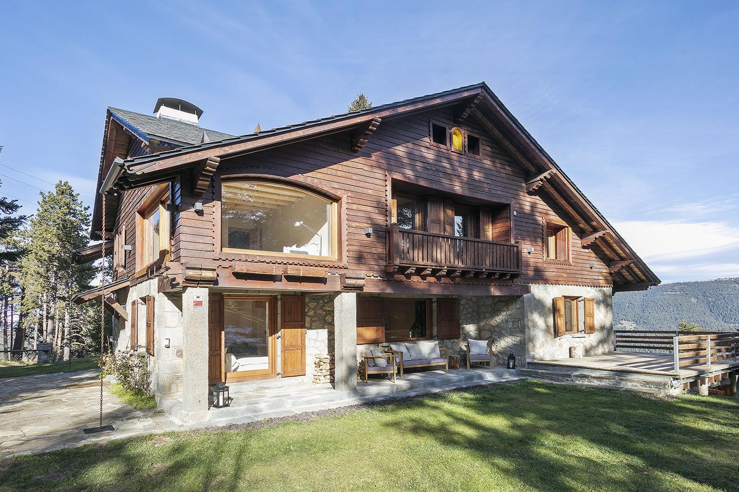 Fotografia propiedad S159