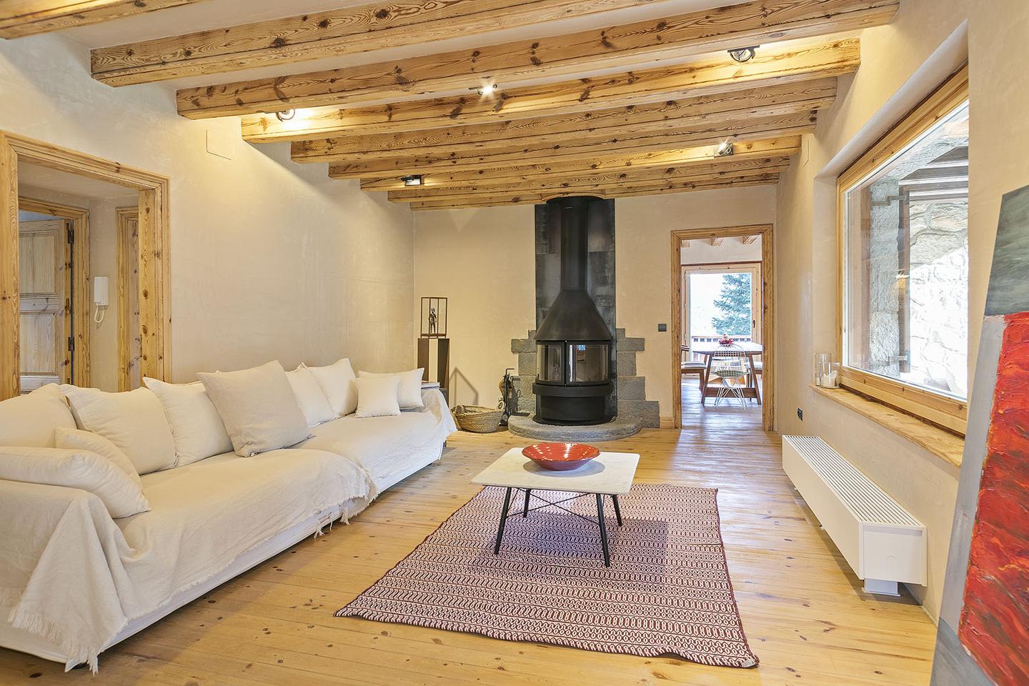 Fotografia propiedad S159