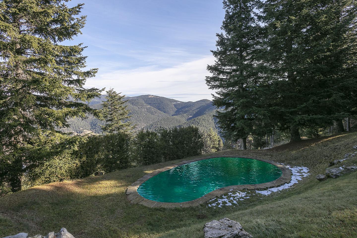 Fotografia propiedad S159