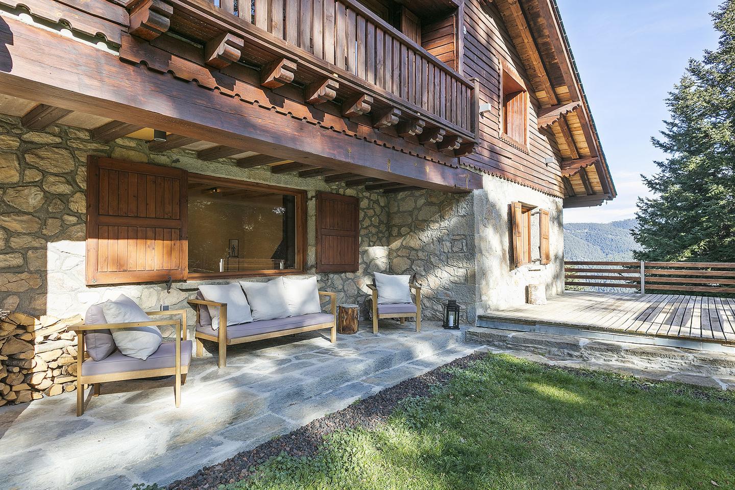 Fotografia propiedad S159