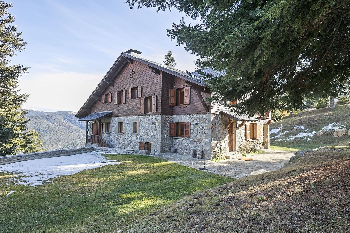 Fotografia propiedad S159