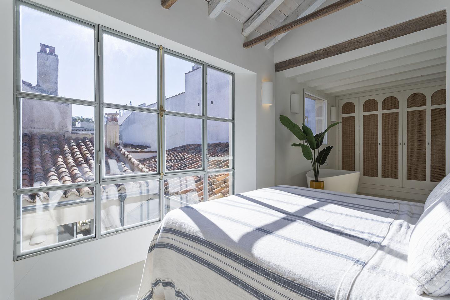 Property image S161