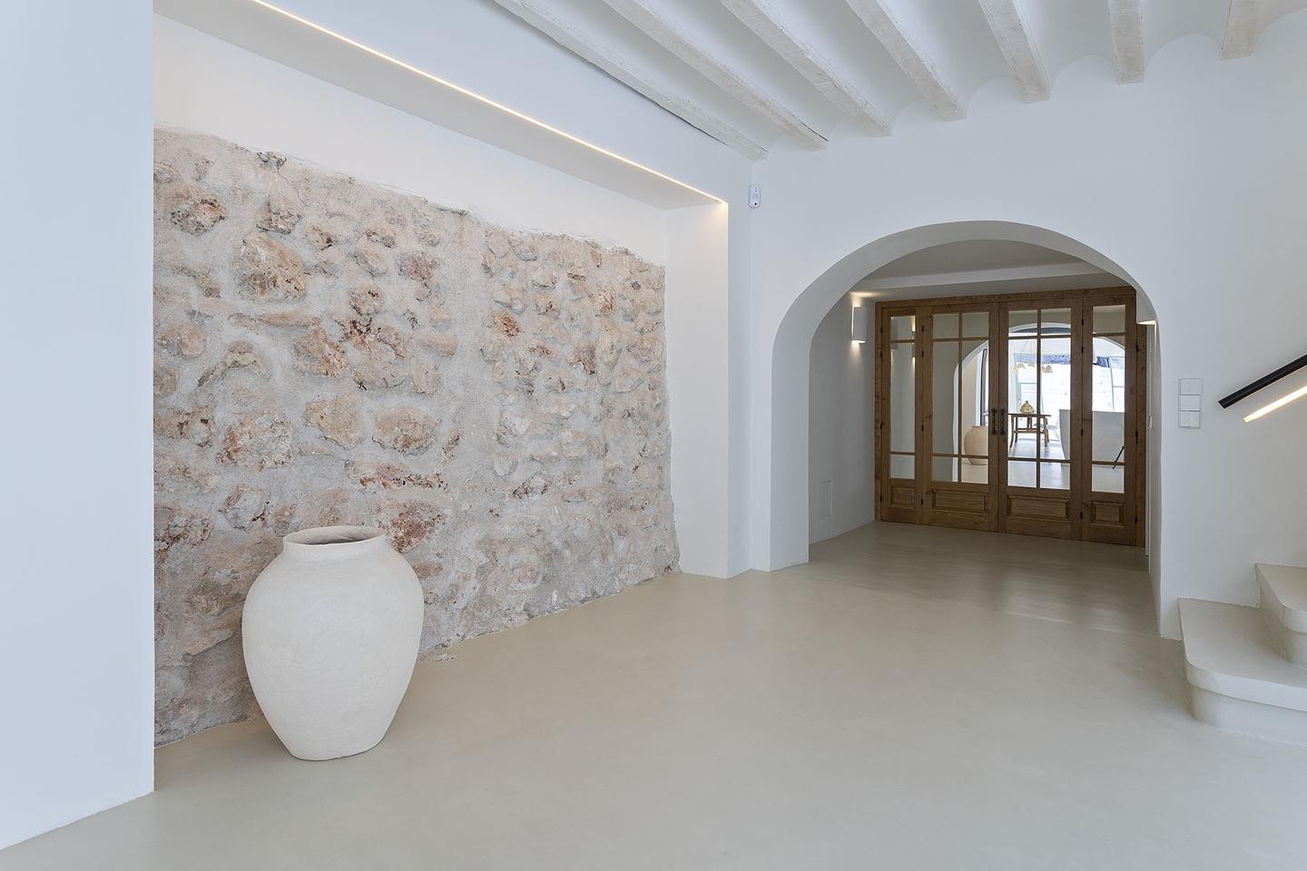 Property image S161