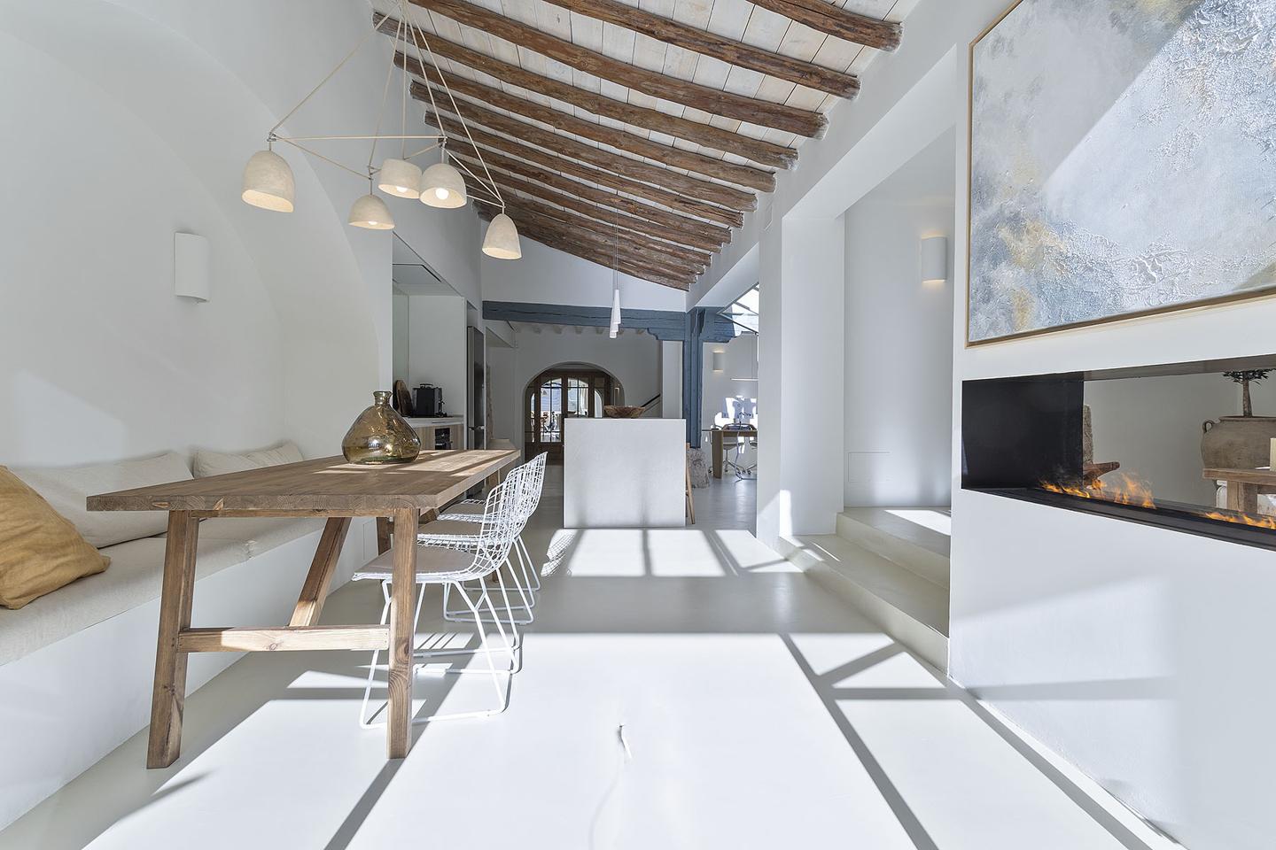 Property image S161