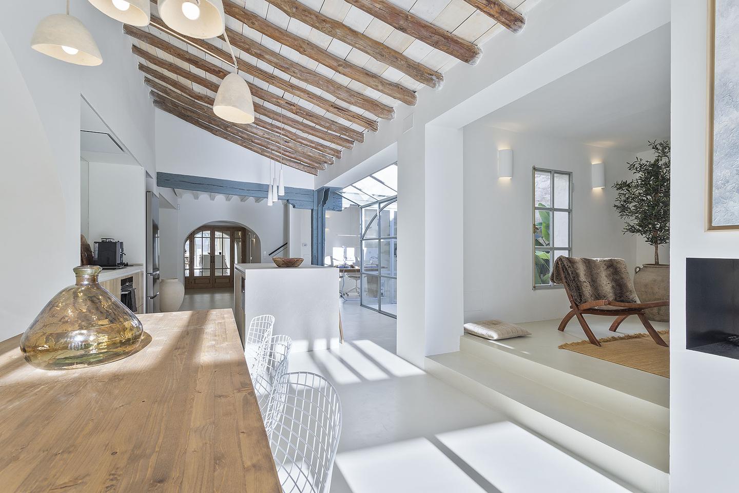 Property image S161