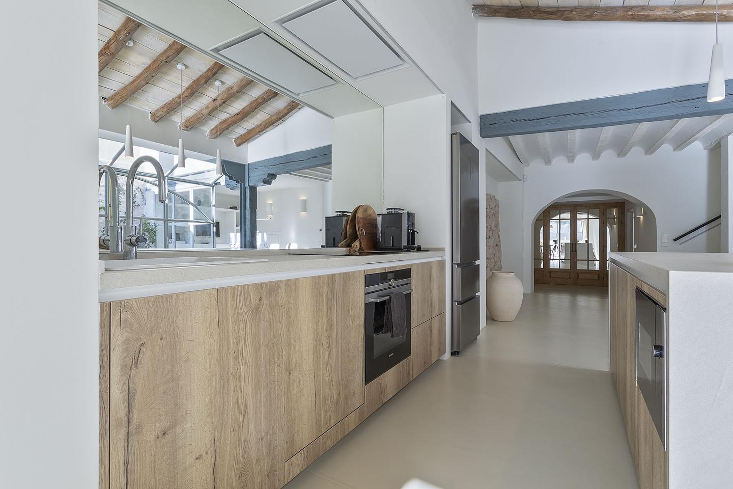 Property image S161