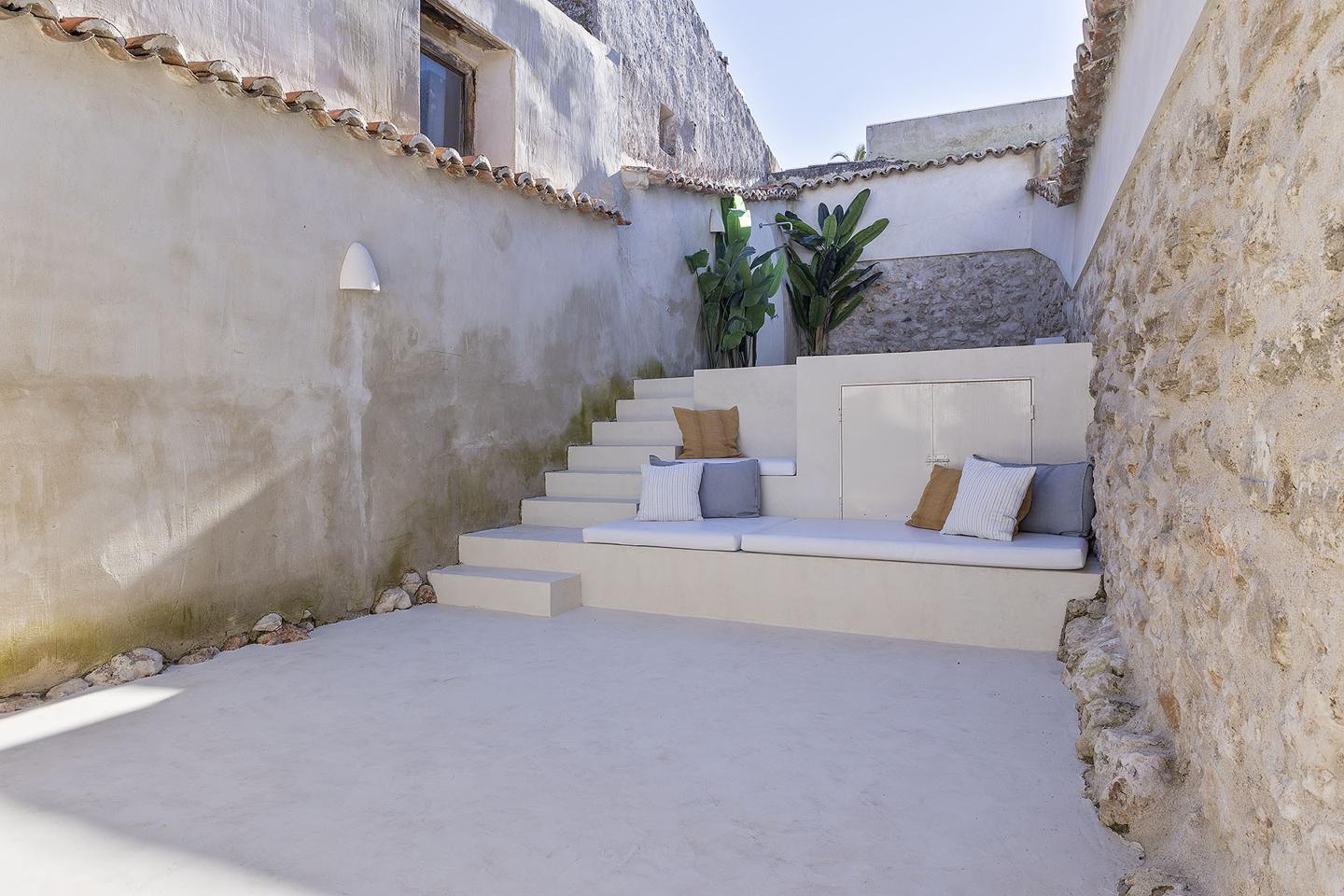 Property image S161