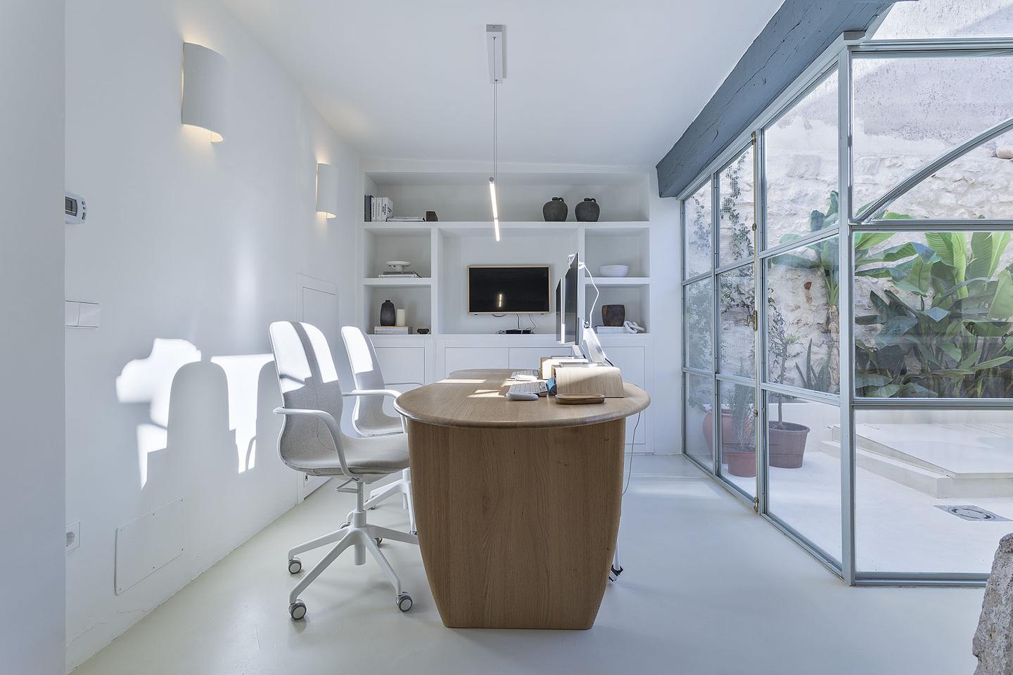 Property image S161