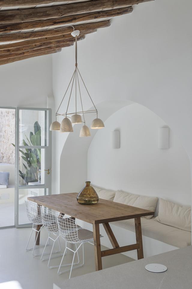 Property image S161