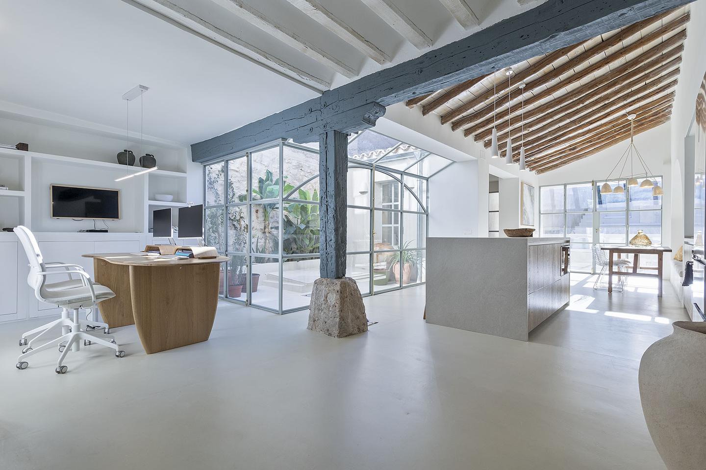 Property image S161