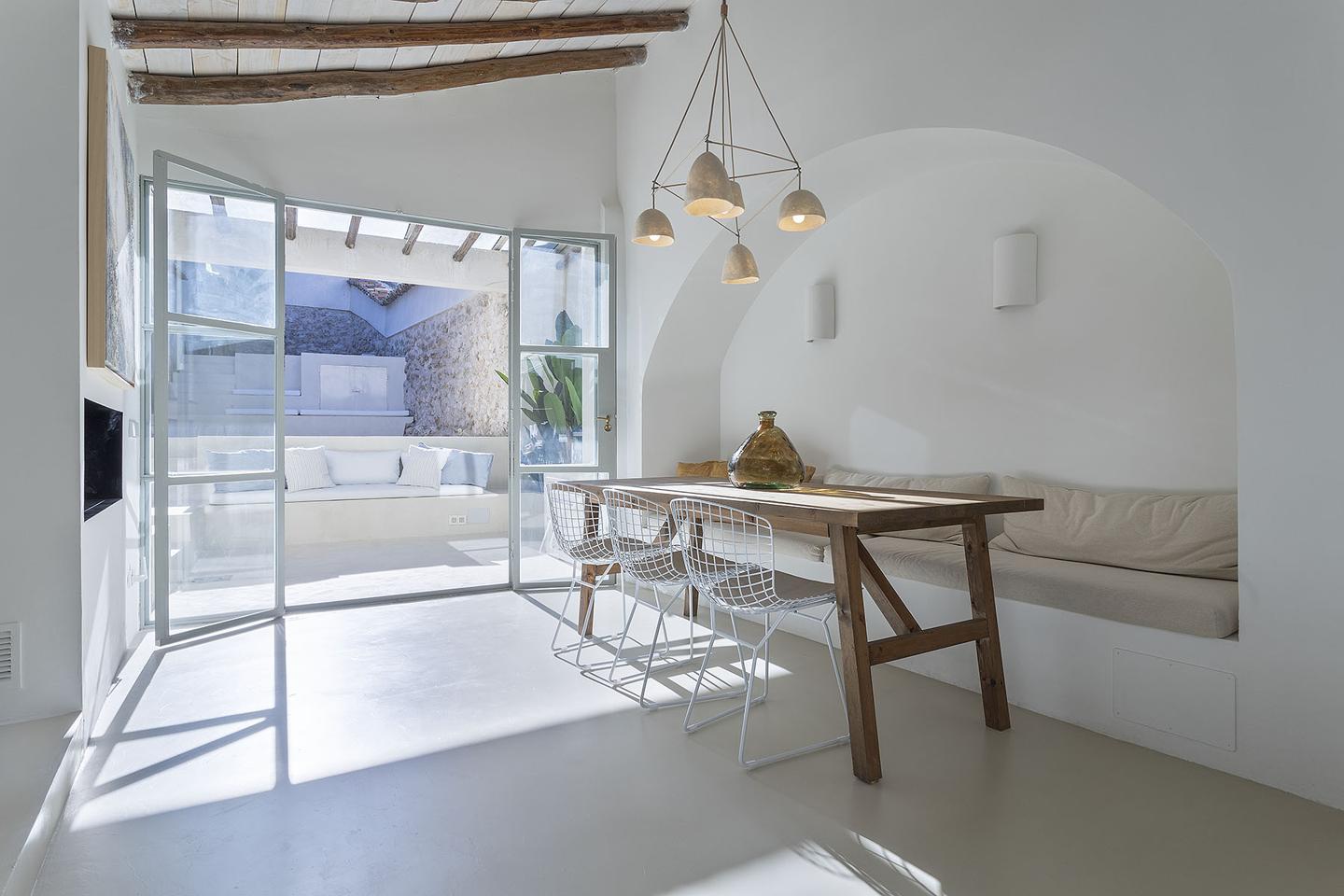 Property image S161
