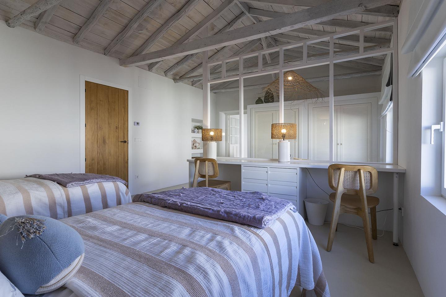 Property image S161