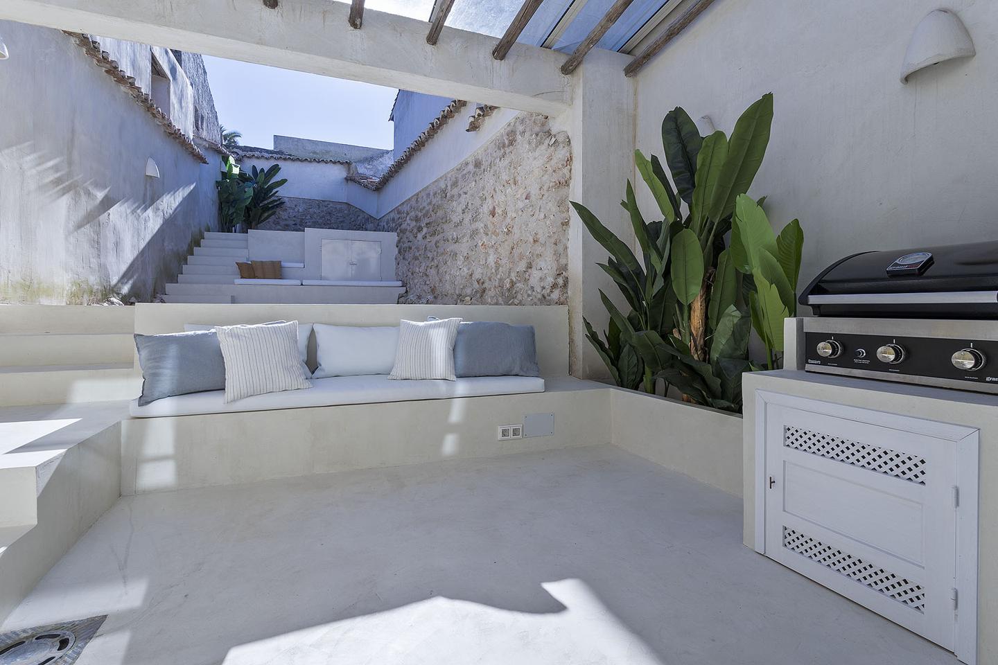 Property image S161