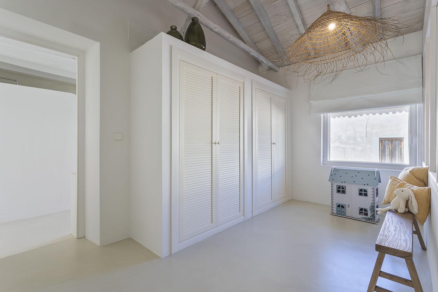 Property image S161