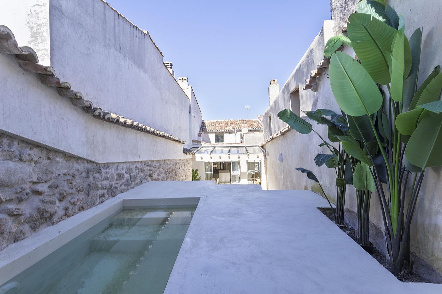 Property image S161