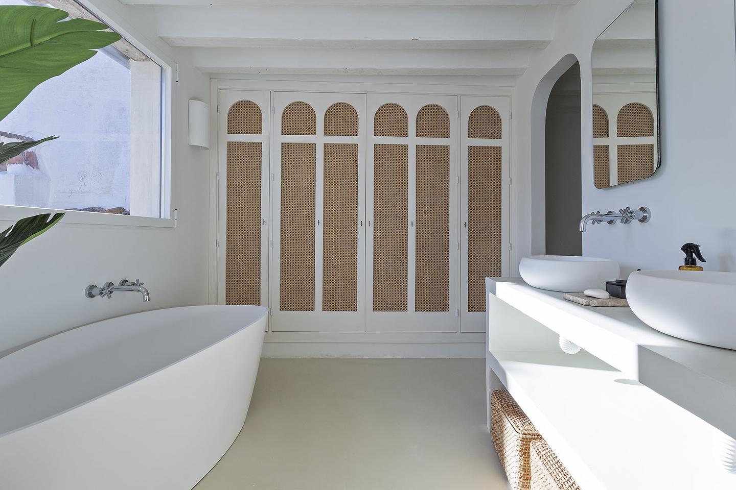 Property image S161