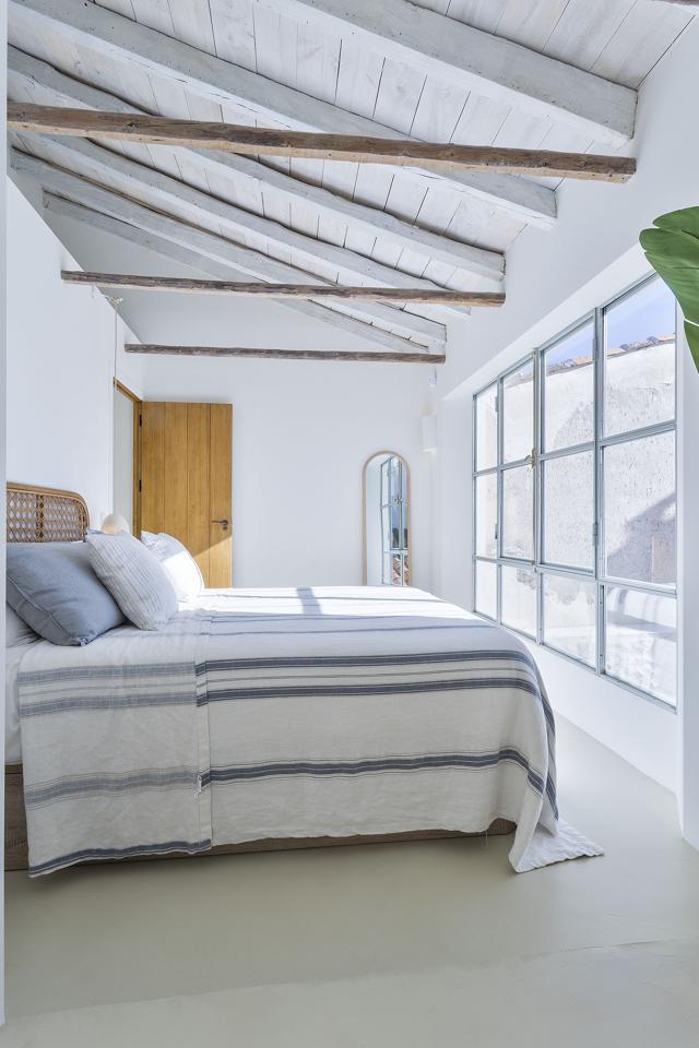 Property image S161